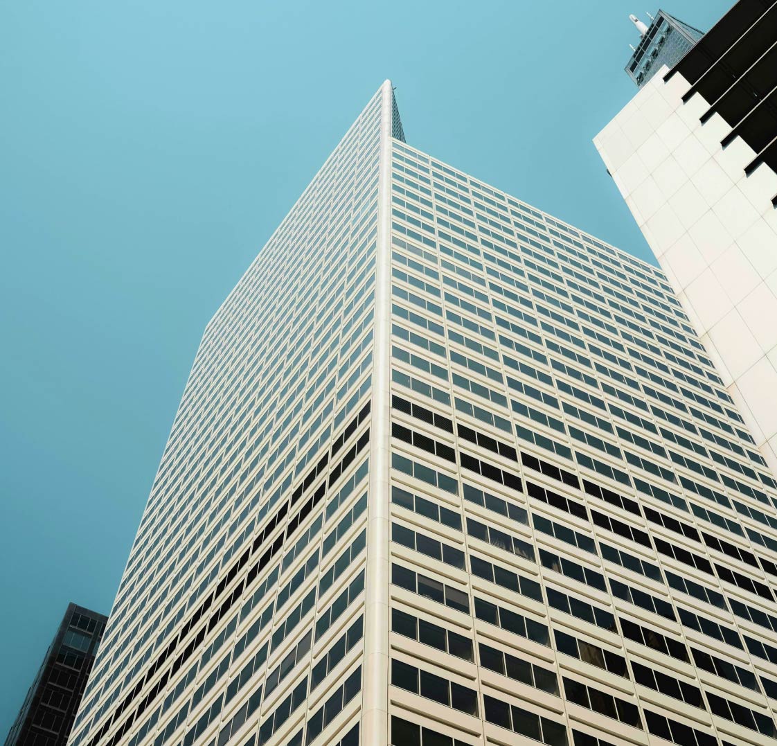 Recruitment Executive Search Recruitment Executive Search